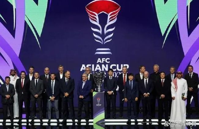 五月婷婷国产