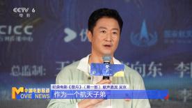 五月婷婷国产